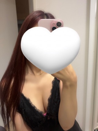 宇都宮まな