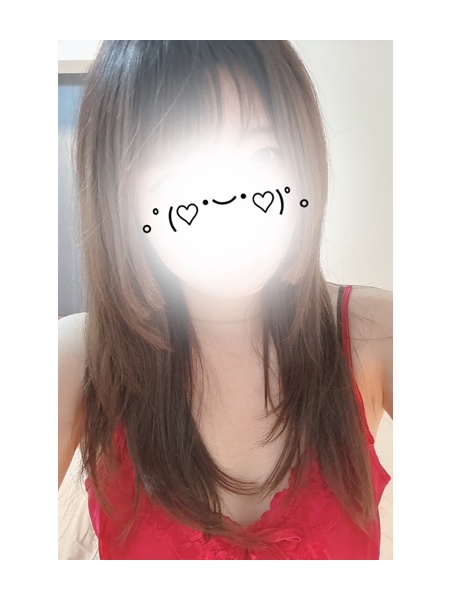 黒川ねねの詳細画像1