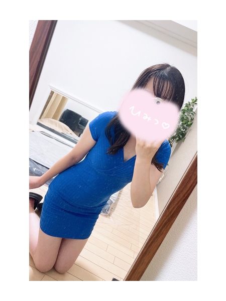 逢った瞬間、一気にテンションMAX♪