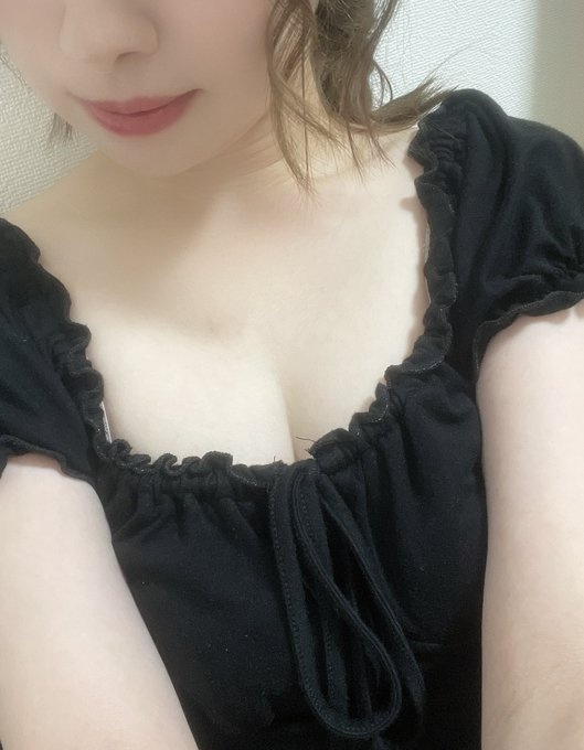 逢った瞬間、一気にテンションMAX♪