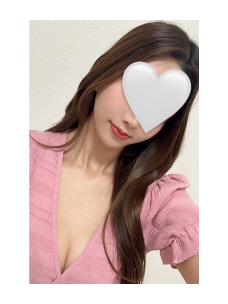 本日の新人　綾瀬しおりの詳細画像1