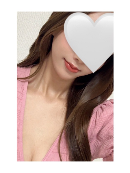 本日の新人　綾瀬しおりの詳細画像2