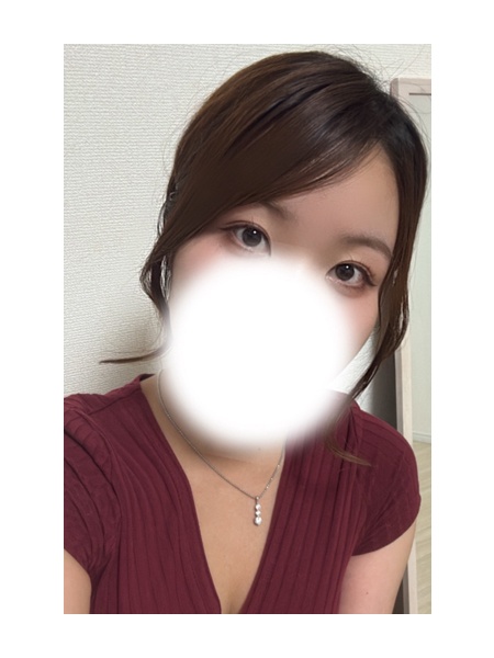 9/22　本日入店新人の詳細画像1
