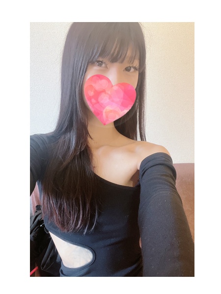 倉持ひかりの詳細画像1
