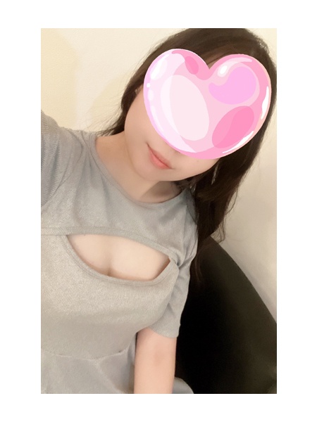 ★期待の新人★