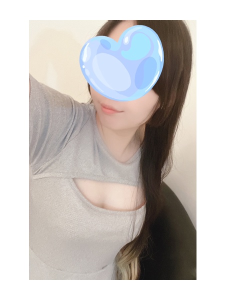 9/29　新人　梅宮りかの詳細画像2
