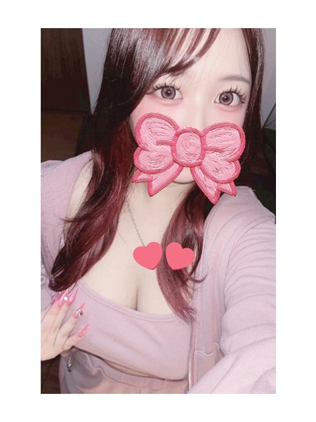 10/14入店　愛葉まいなの詳細画像1
