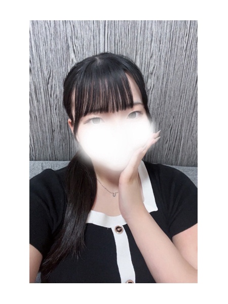 新人　B