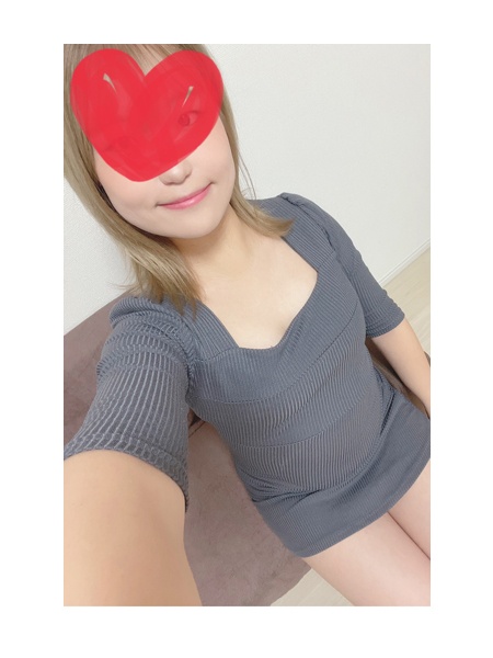 冬月ひまり