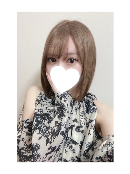 坂口はつねの詳細画像2