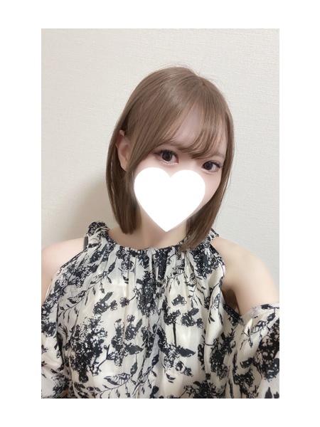 坂口はつねの詳細画像3