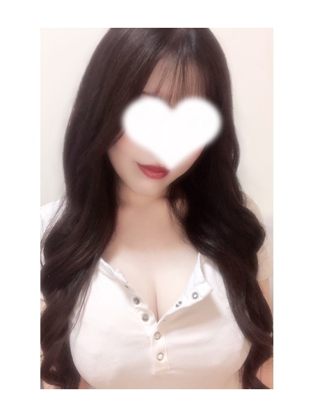 新人 の詳細画像2