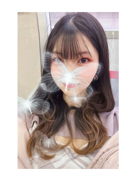 天城りおの詳細画像1