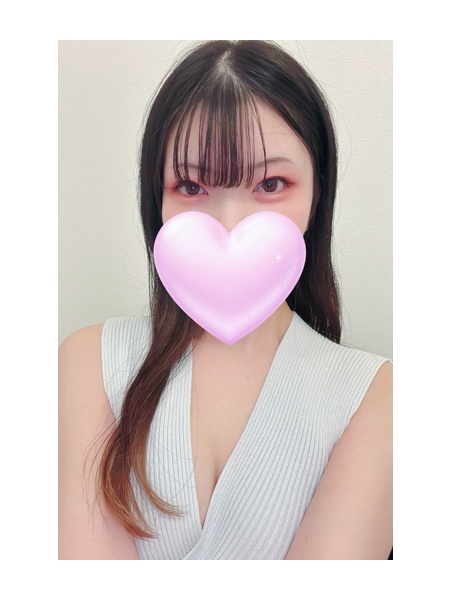 天城りおの詳細画像2