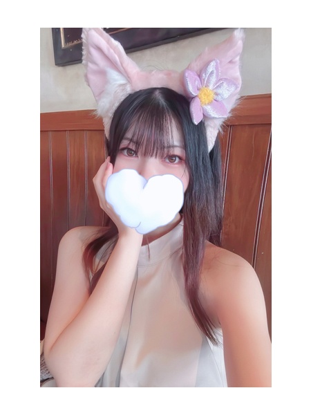 天城りおの詳細画像3