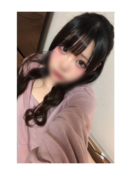 本日入店新人　甘咲しの