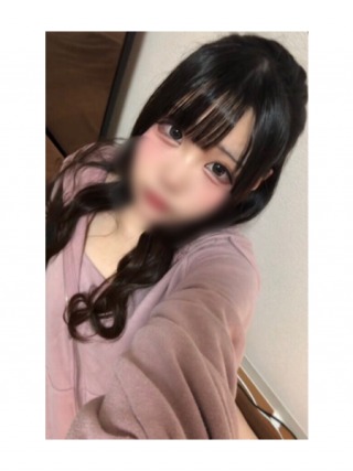 本日入店新人　甘咲しの