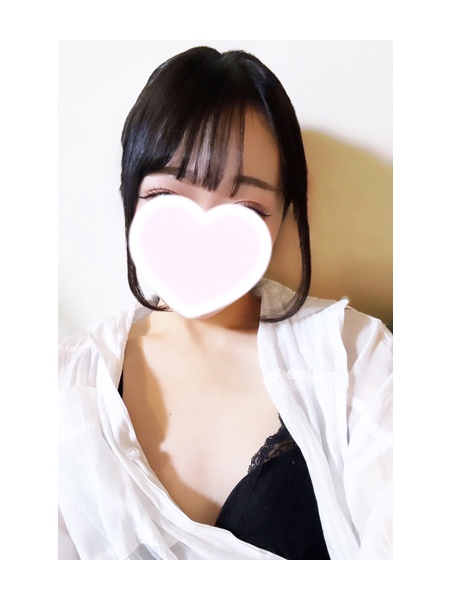 広瀬あい