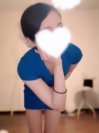 広瀬あい