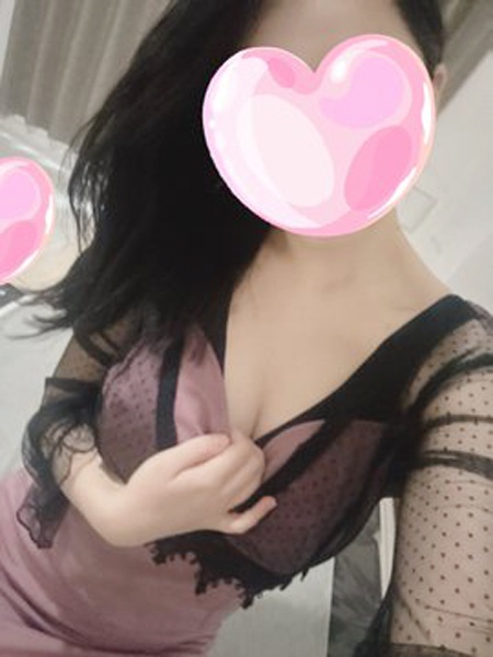 笹山ゆゆの詳細画像1