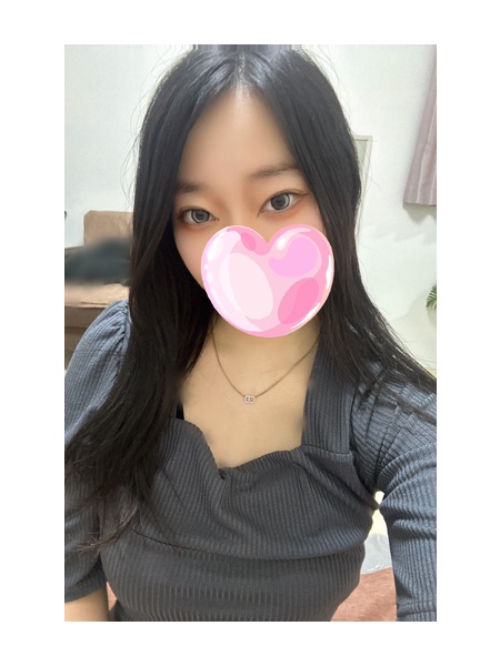 本日入店新人　笹山ゆゆの詳細画像2