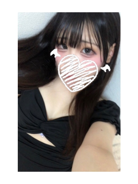 甘咲しのの詳細画像2