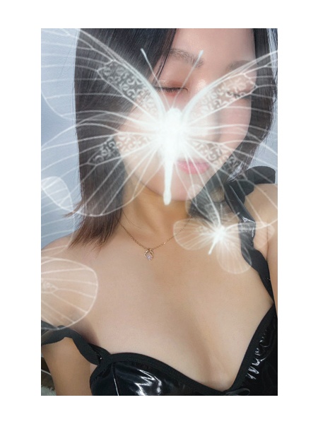 一ノ瀬もねの詳細画像2