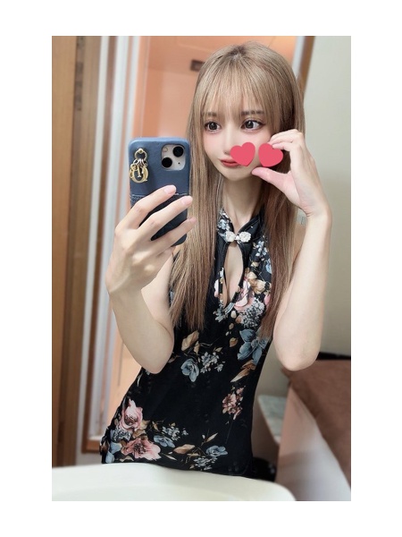 荒川みさの詳細画像2