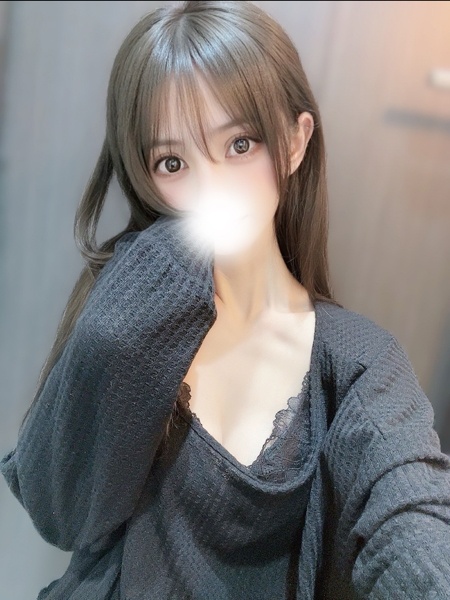 荒川みさの詳細画像2