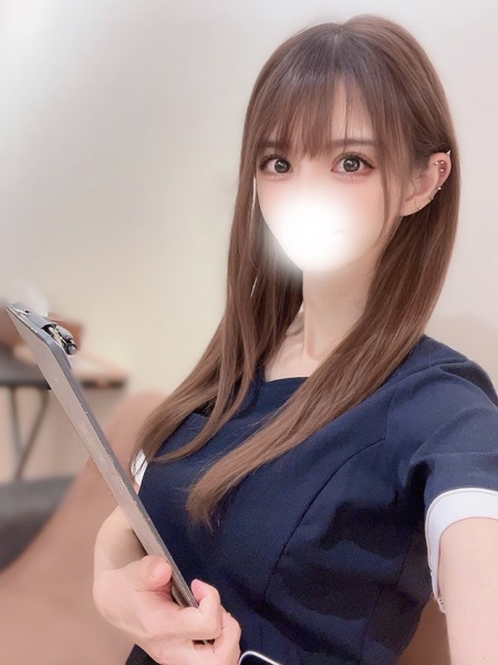 荒川みさの詳細画像4