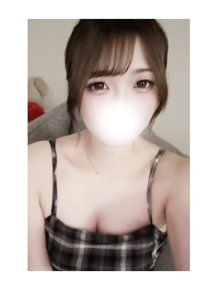 最上るのあの詳細画像1