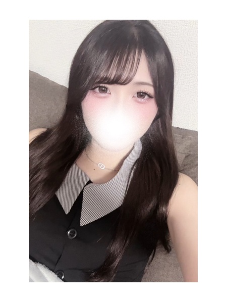 最上るのあの詳細画像2