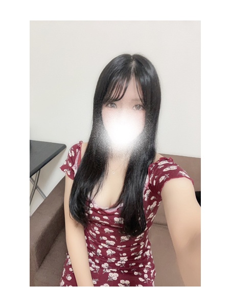 新人体験入店　　真田ちほの詳細画像2