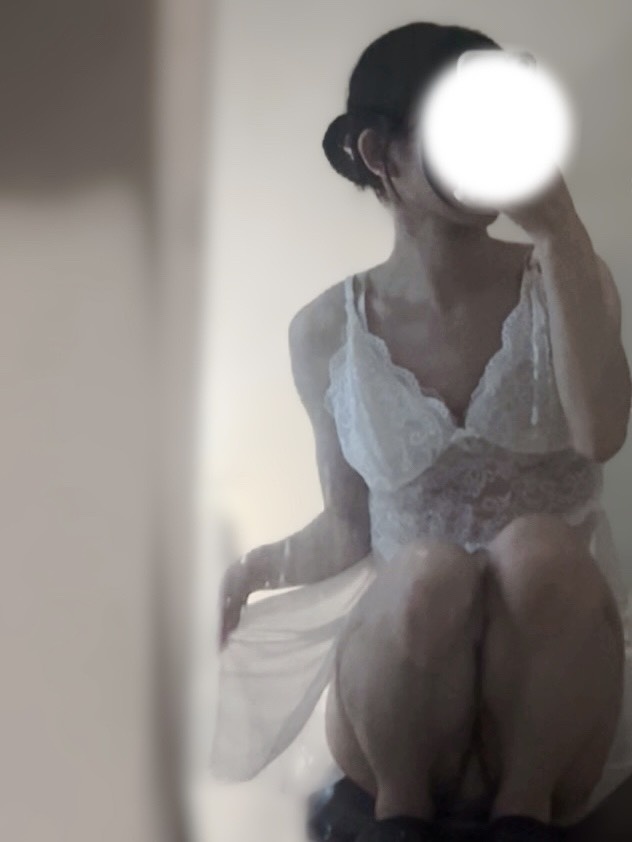 思わずぎゅっと抱きしめたくなる、小さな天使