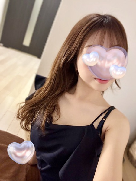 長谷川らんの詳細画像2