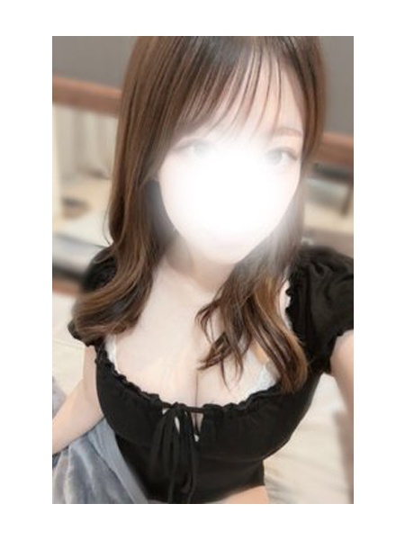 福本あんの詳細画像2