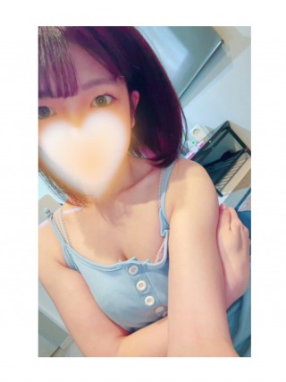 島崎なな 1/28体験入店