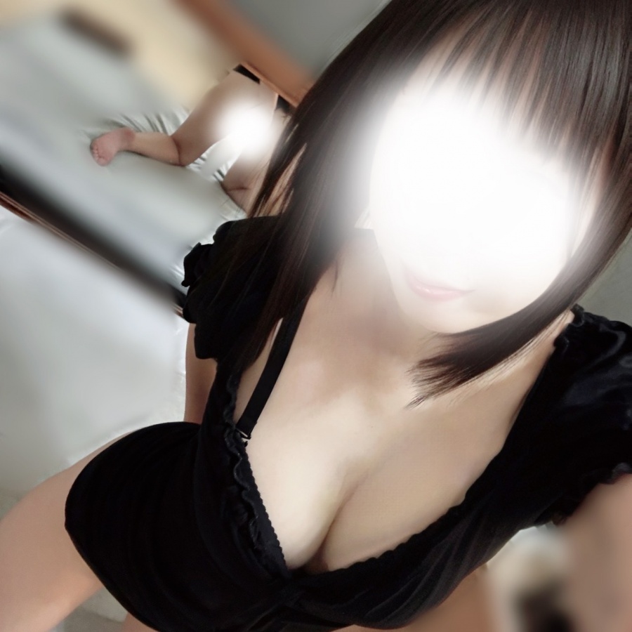 「超絶綺麗」「清楚」の言葉が似合うセラピ！