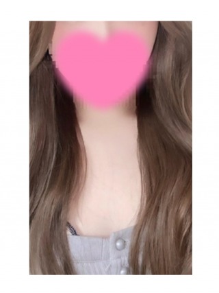 2/8体験入店・沢木ほのか