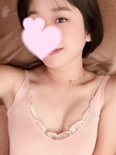 清水ゆきの詳細画像2