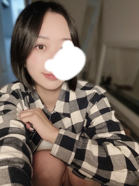 清水ゆきの詳細画像3