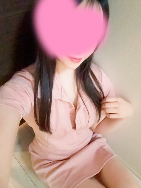 花瀬のあの詳細画像2