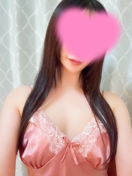 花瀬のあの詳細画像3