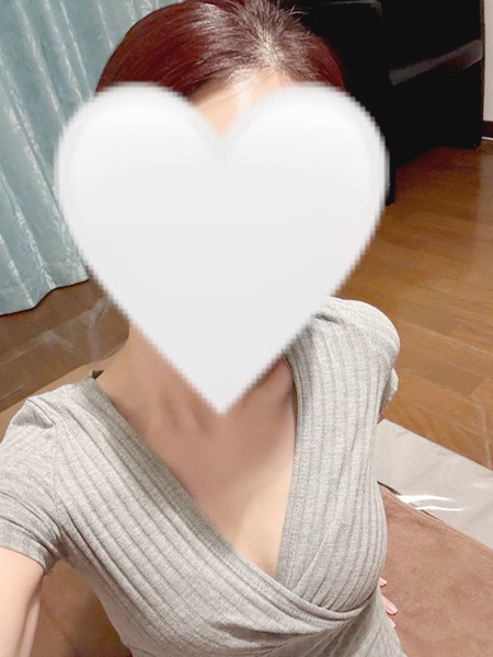 宇都宮まなの詳細画像2