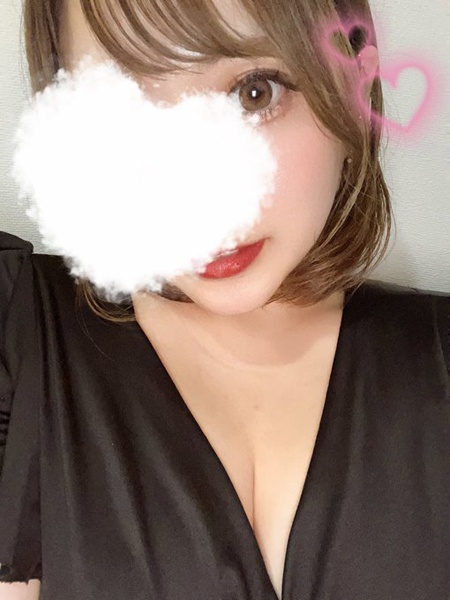 水川すみれの詳細画像2