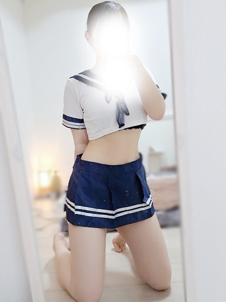 宮下さやの詳細画像2