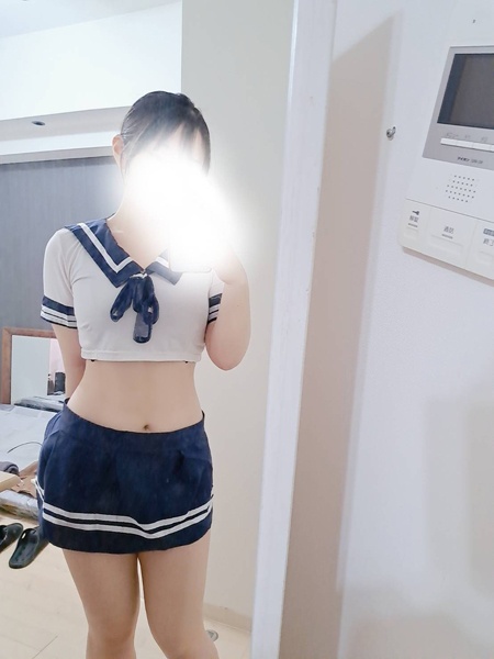 宮下さやの詳細画像3