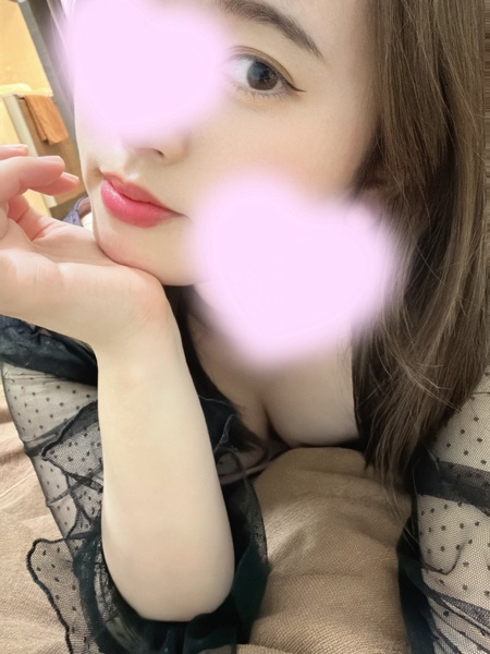 星月せなの詳細画像2