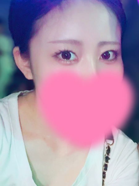 2/6体験入店　橋本ゆな