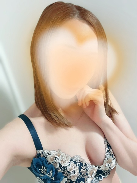 桃田みかの詳細画像2